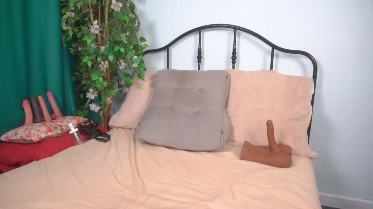 IsadoraDunkan Live Sex February 7, 2026