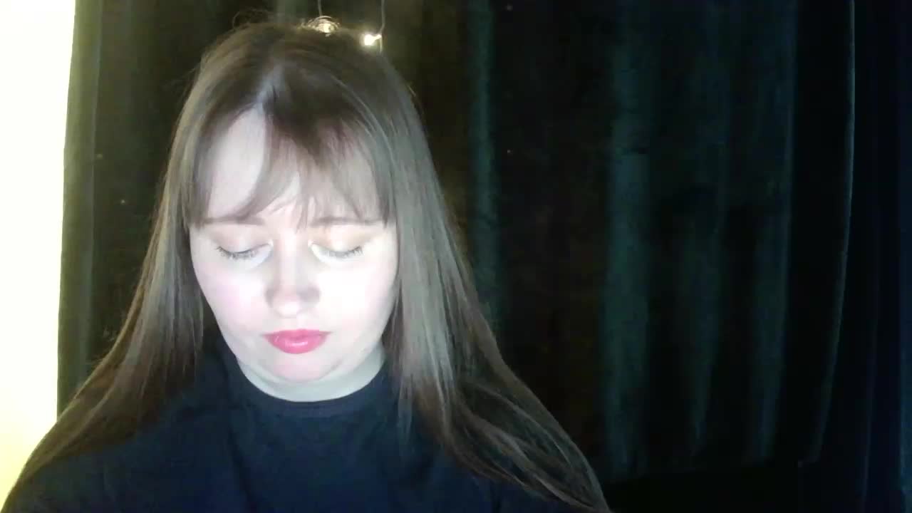 Anastasia24 Live Sex February 7, 2026