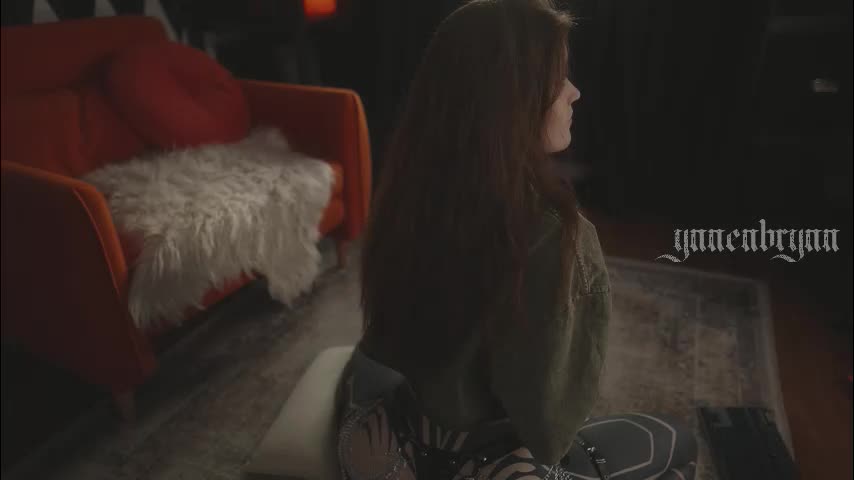 ynnenbrynn Live Sex February 7, 2026