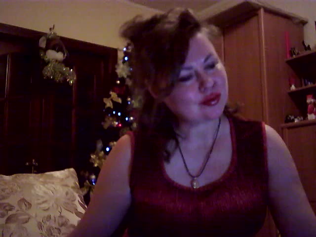 SexyMiss Live Sex February 7, 2026