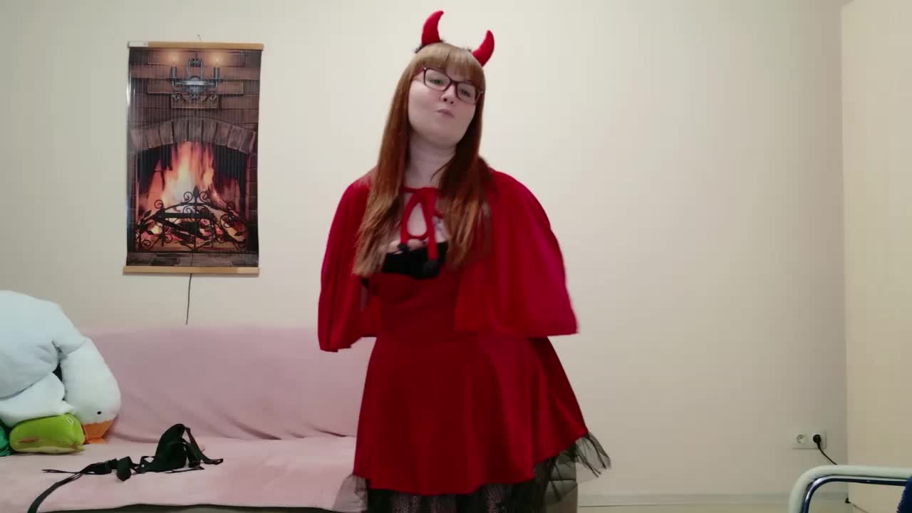 QueenFoxyLiza Live Sex February 7, 2026