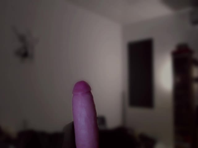 Alisa_U Live Sex February 7, 2026