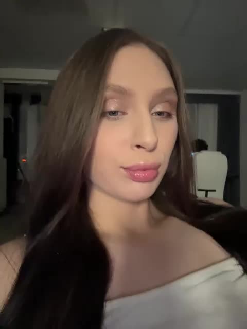 PARTYNEXTNEXT Live Sex February 7, 2026