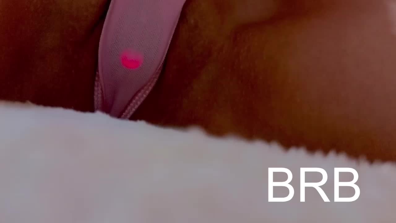 Sonya-Love Live Sex February 7, 2026