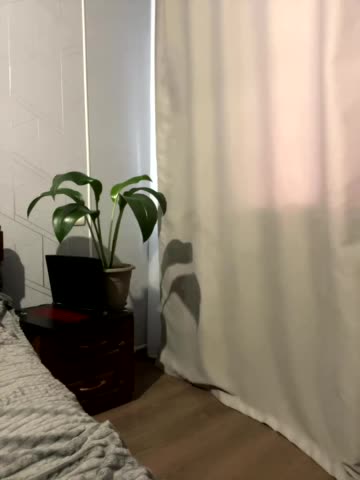 Danozka Live Sex February 7, 2026