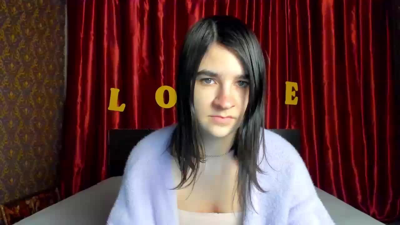 Polly-Love Live Sex February 7, 2026