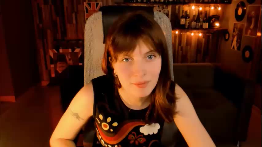 lolaasmus Live Sex February 7, 2026