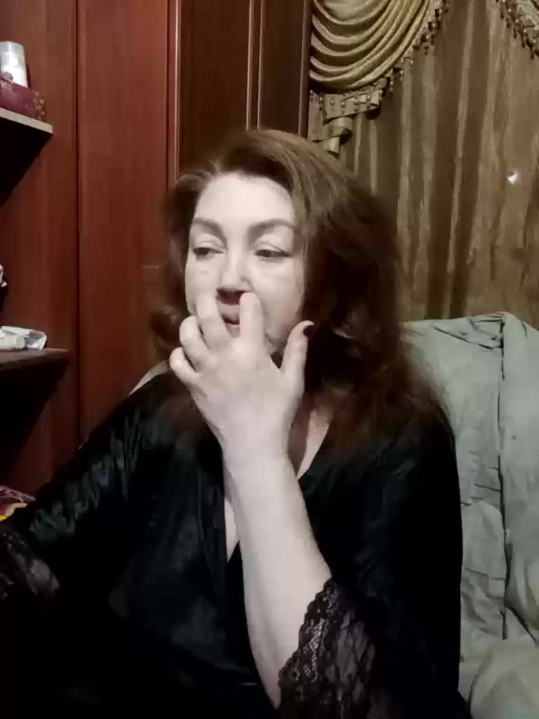 Sadie-Lorri Live Sex February 7, 2026