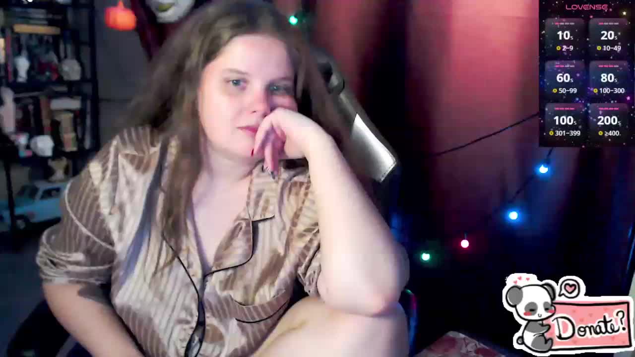 sweet_____cute Live Sex February 7, 2026