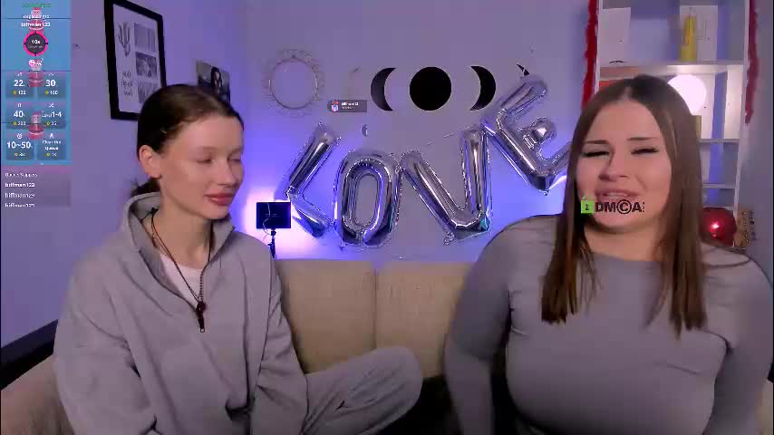 daisy_baby_ Live Sex February 7, 2026