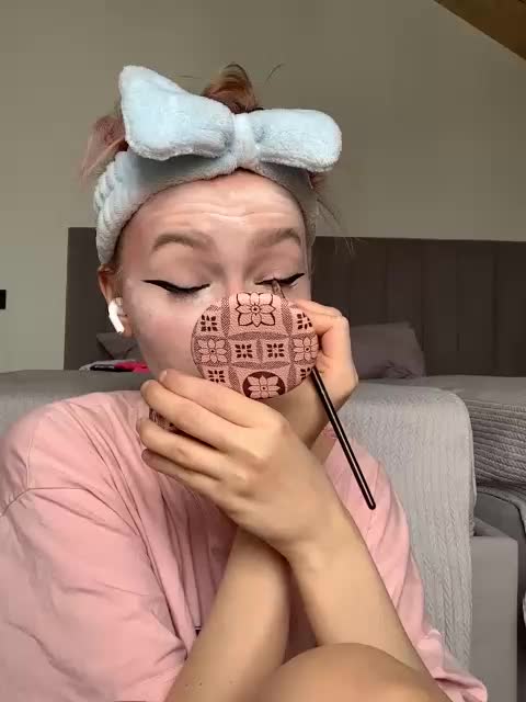 -Nezukoo- Live Sex February 7, 2026