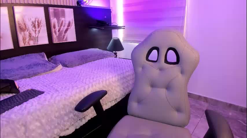 lara_as Live Sex February 7, 2026