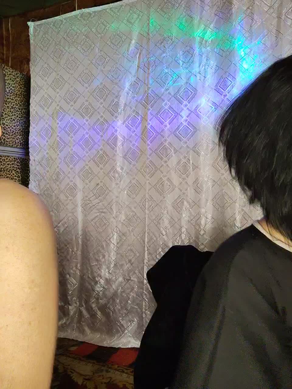 _Dia-Vik_ Live Sex February 7, 2026