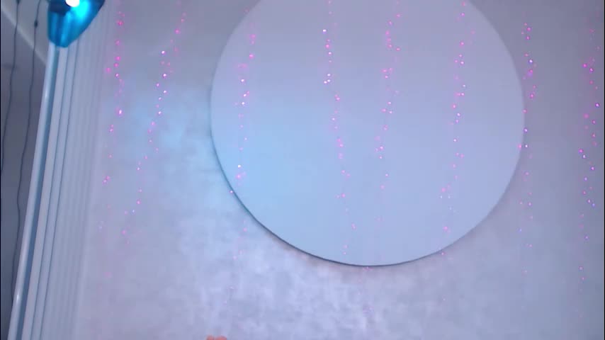 rockstarsgames Live Sex February 7, 2026