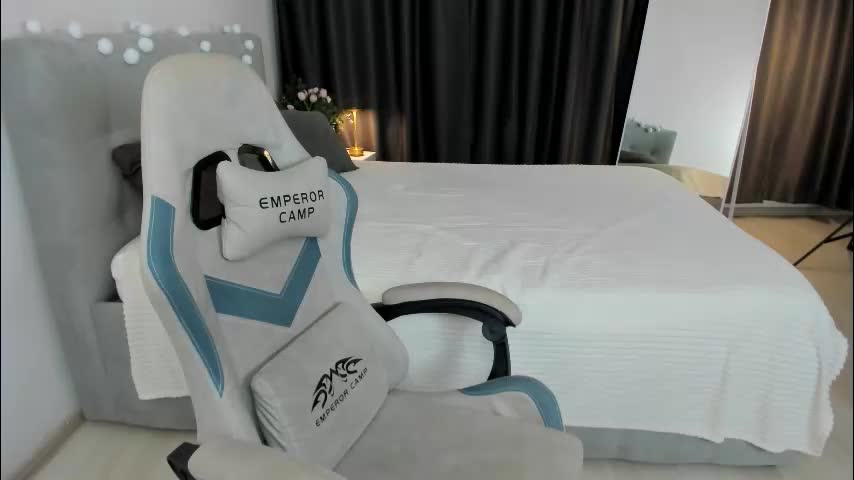 miakeler Live Sex February 7, 2026