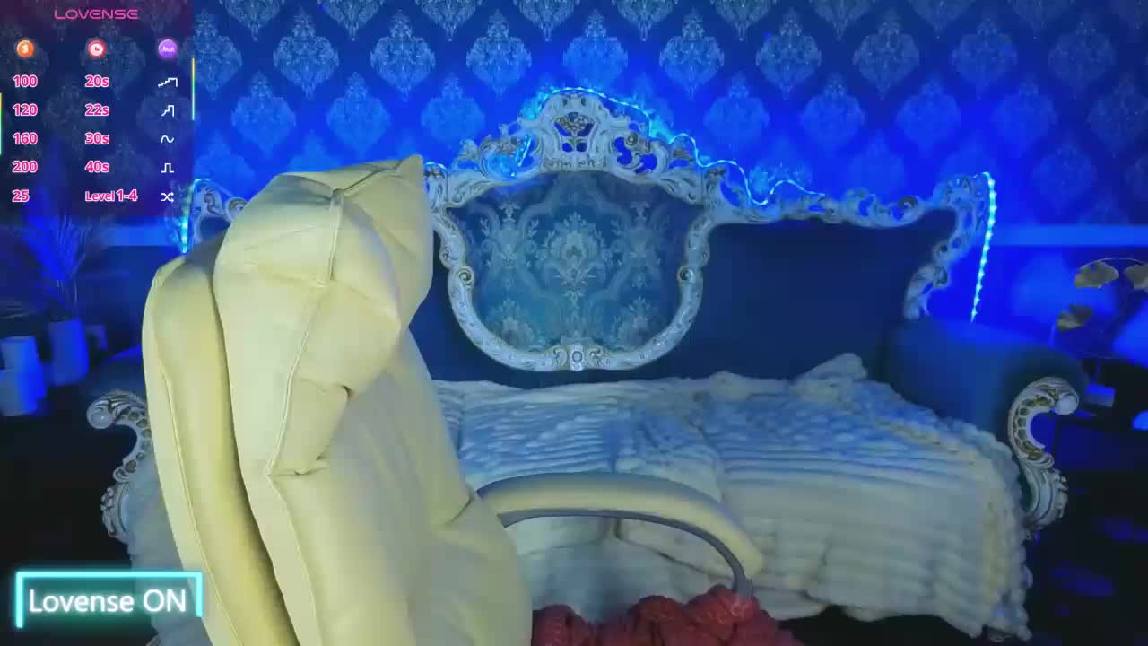 MissRossi Live Sex February 7, 2026