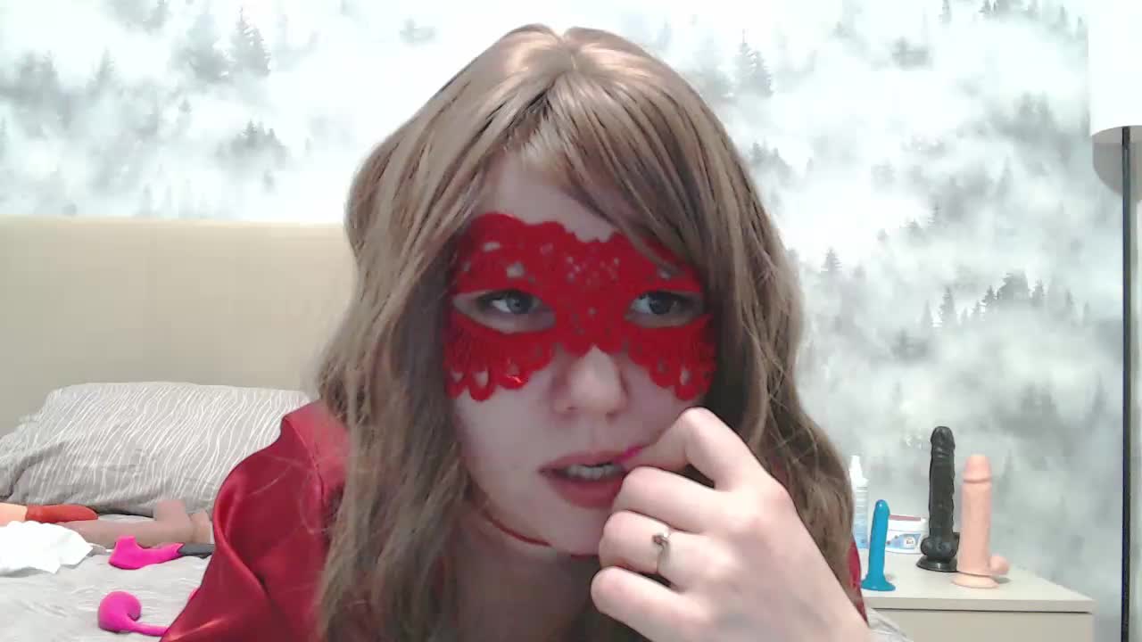 Stacy-meow1 Live Sex February 7, 2026