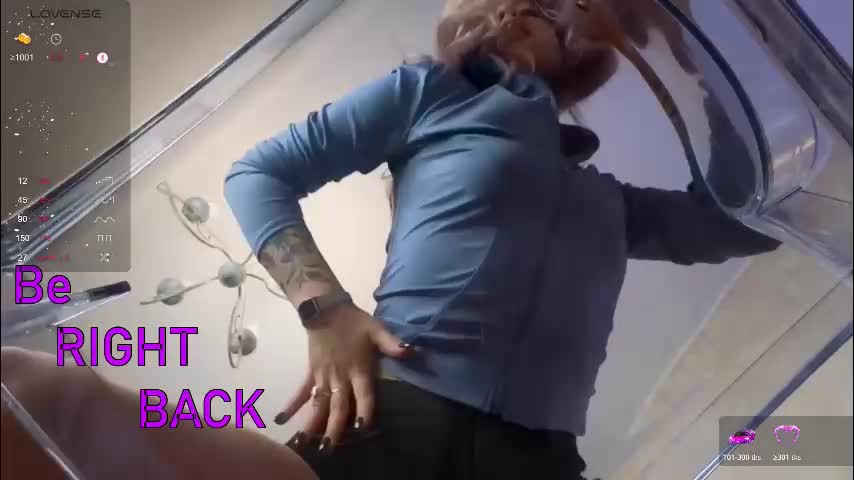 lavenderlav Live Sex February 7, 2026