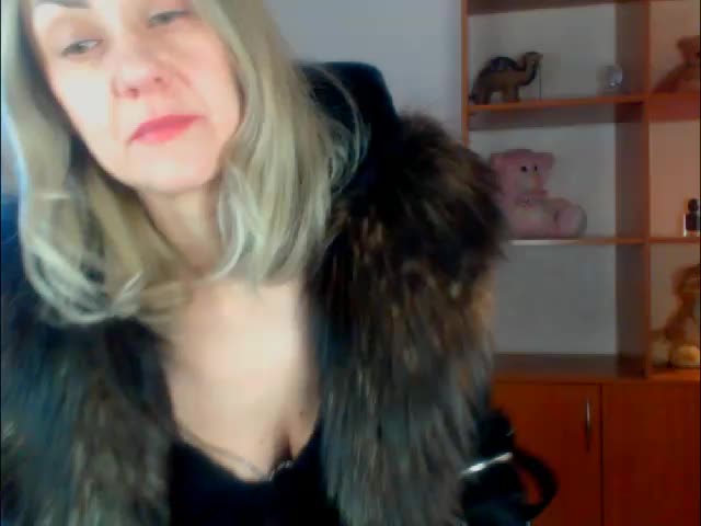 Tanya6547 Live Sex February 7, 2026