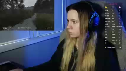 DerzhiChlen Live Sex February 7, 2026