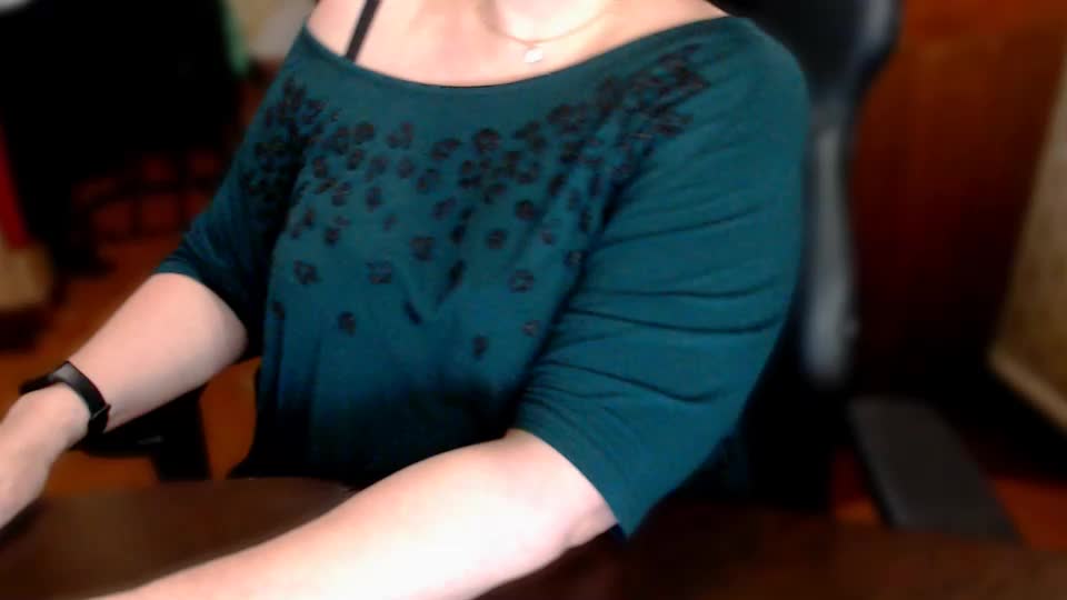 Alisa1917 Live Sex February 8, 2026