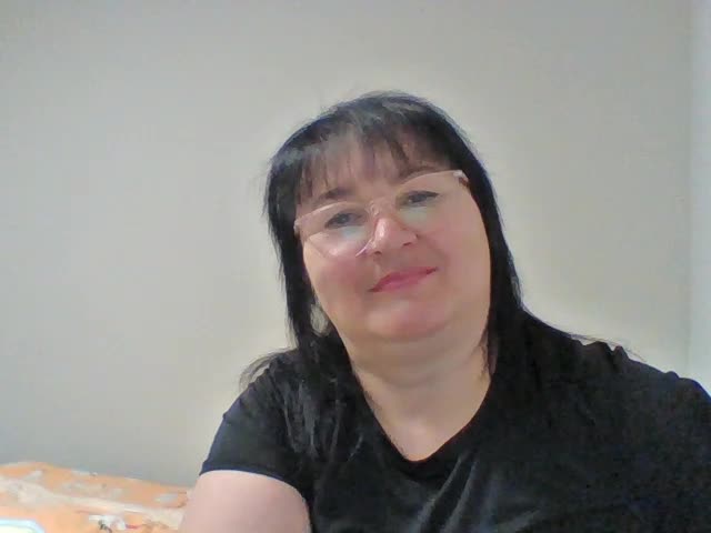 lora805608 Live Sex February 8, 2026