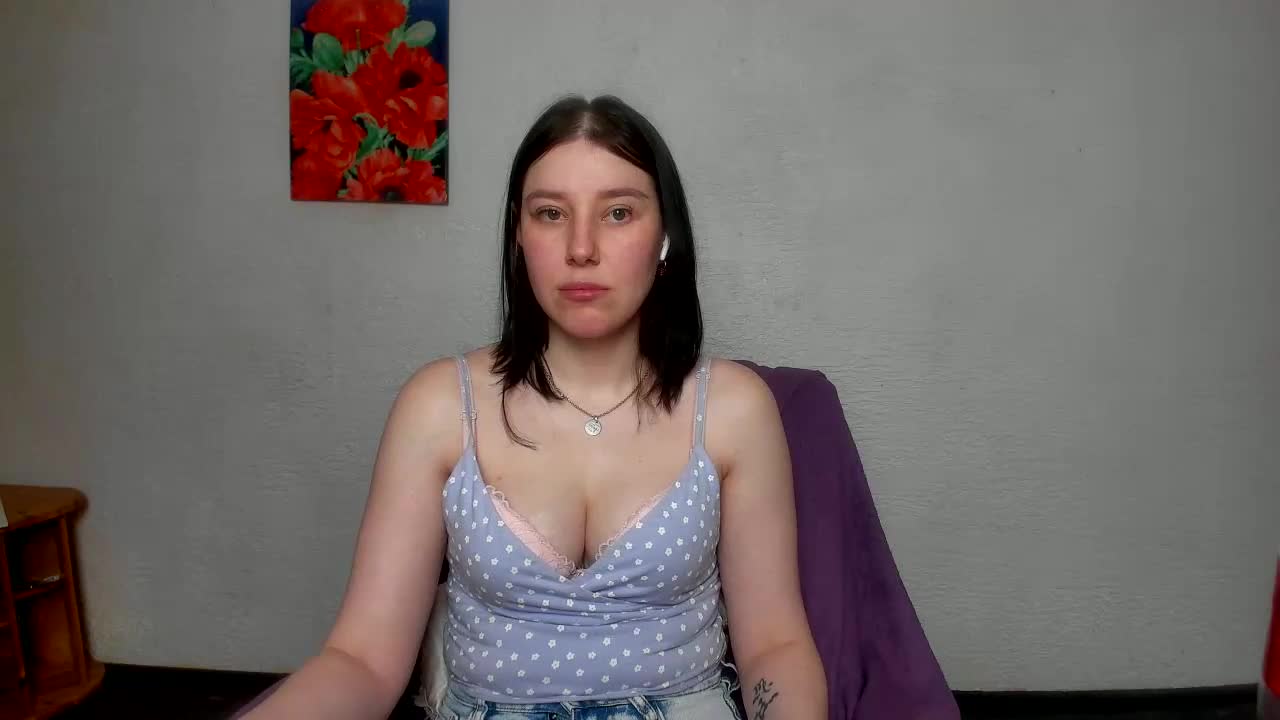 sannyflower Live Sex February 8, 2026