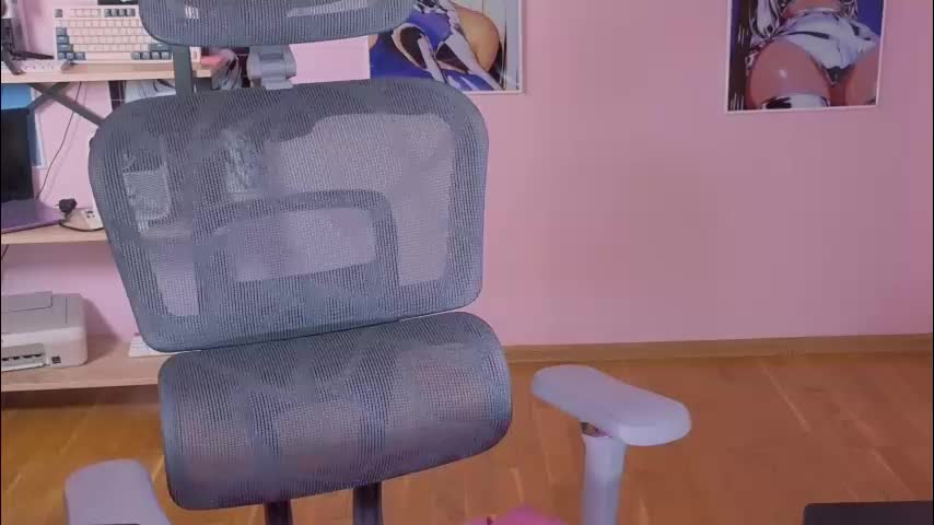 _lovelylove_ Live Sex February 8, 2026