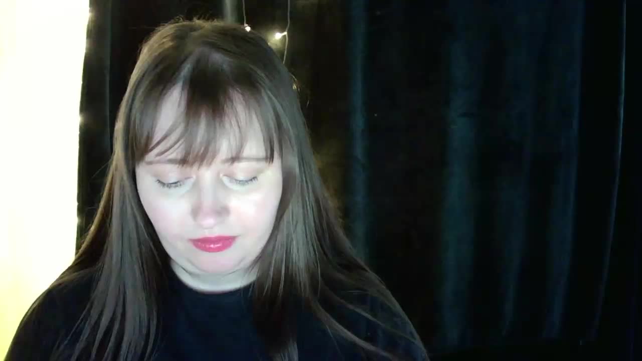 Anastasia24 Live Sex February 8, 2026