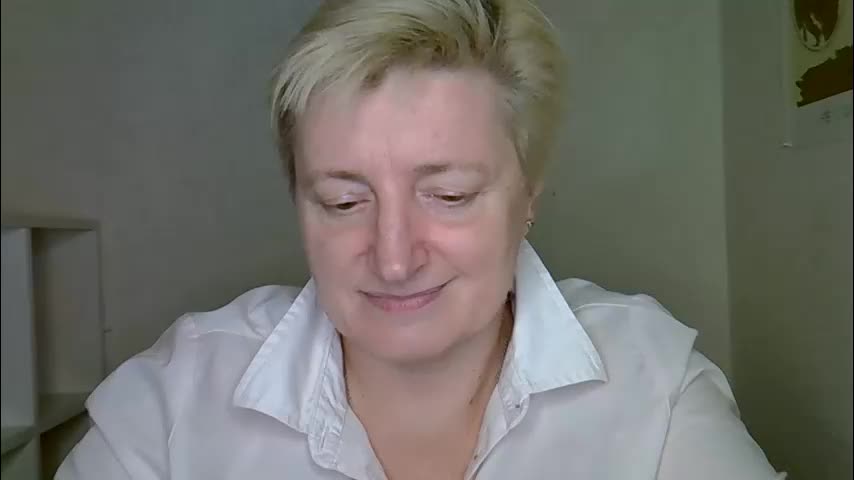 vea_motty Live Sex February 8, 2026