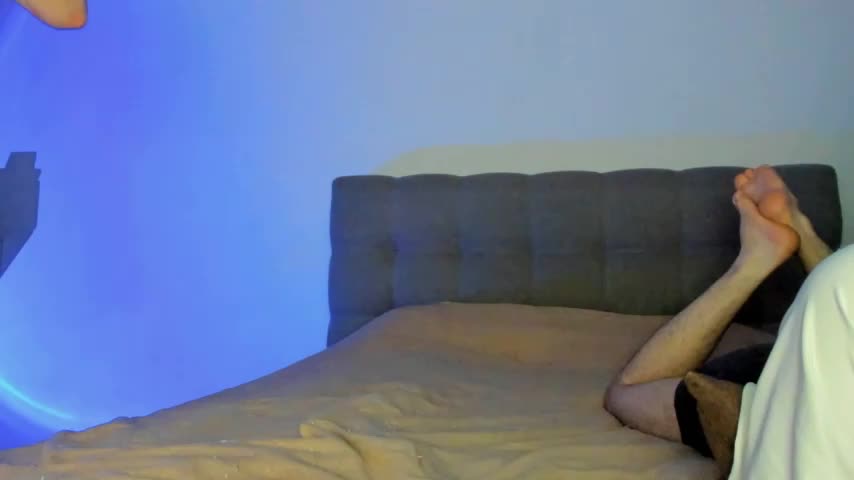 chansetolove Live Sex February 8, 2026