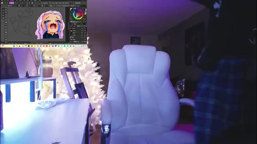 tinykylie Live Sex February 8, 2026