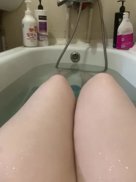 bryzgiduo Live Sex February 8, 2026