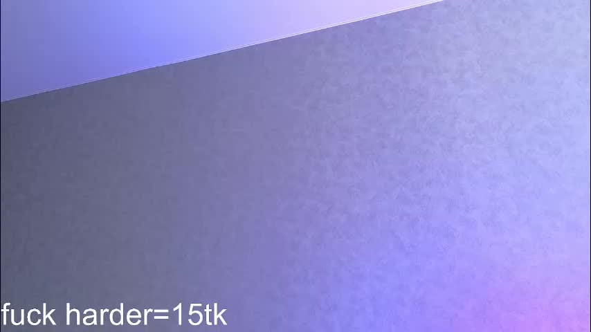 somniya Live Sex February 8, 2026