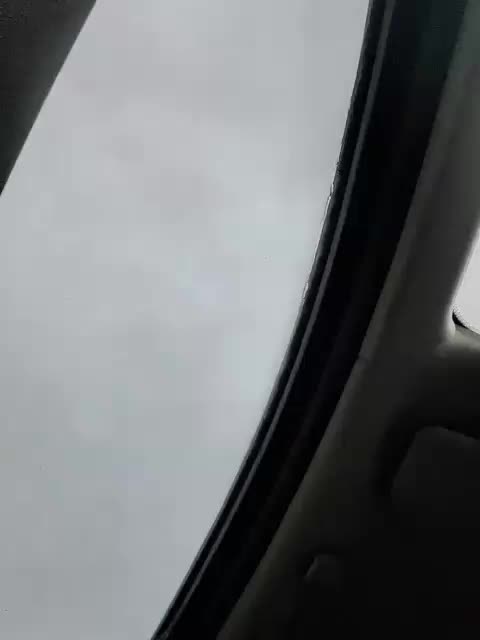 Alex80-201 Live Sex February 8, 2026