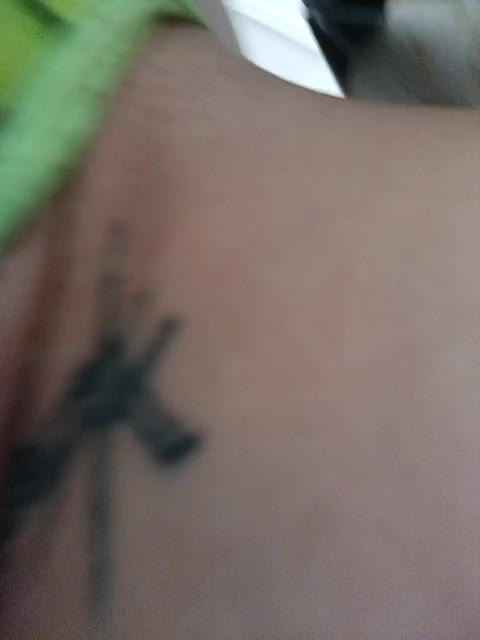 RedFox9595 Live Sex February 8, 2026