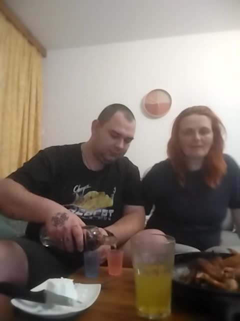 Newcam Live Sex February 8, 2026