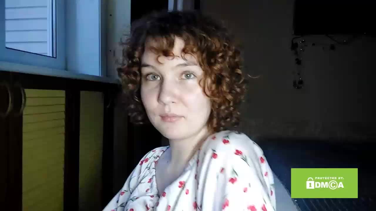 CandyChollett Live Sex February 8, 2026