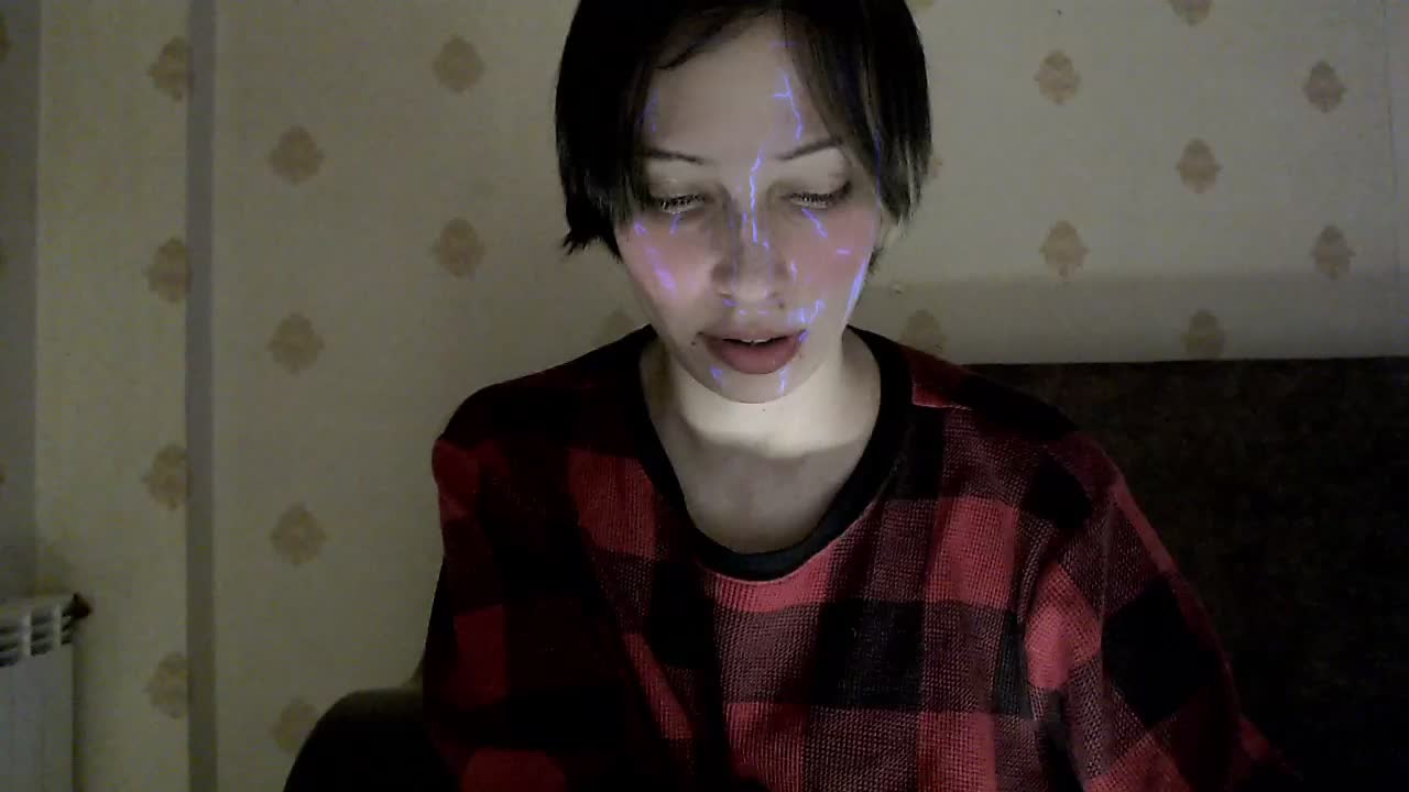 Yrriel_Autist Live Sex February 8, 2026