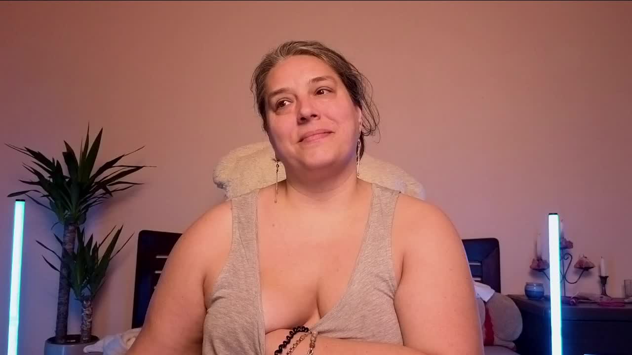 Niter Live Sex February 8, 2026