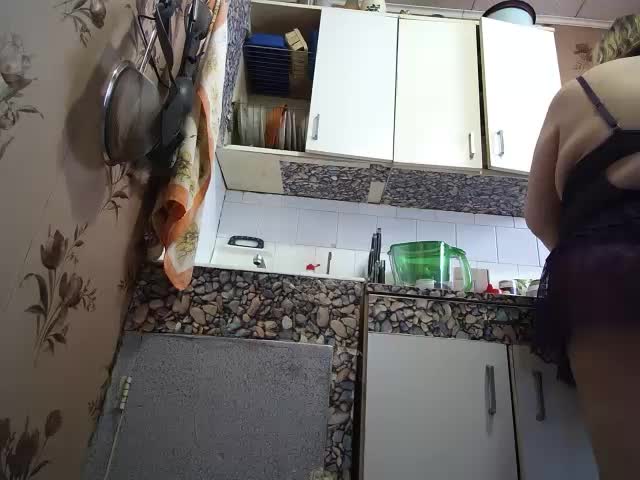 marusa0 Live Sex February 8, 2026