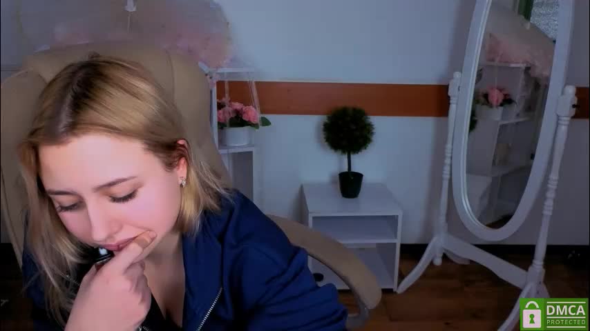 lulu___moon Live Sex February 8, 2026