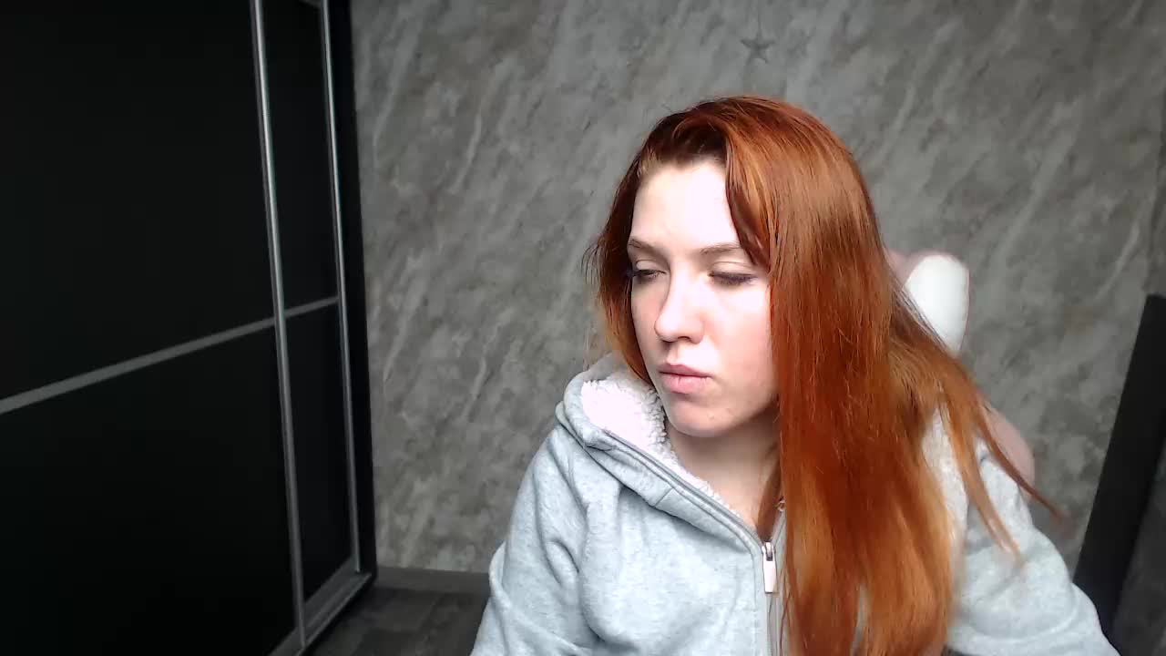 Regimasmile Live Sex February 8, 2026