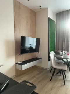 sweetpeach77 Live Sex February 8, 2026