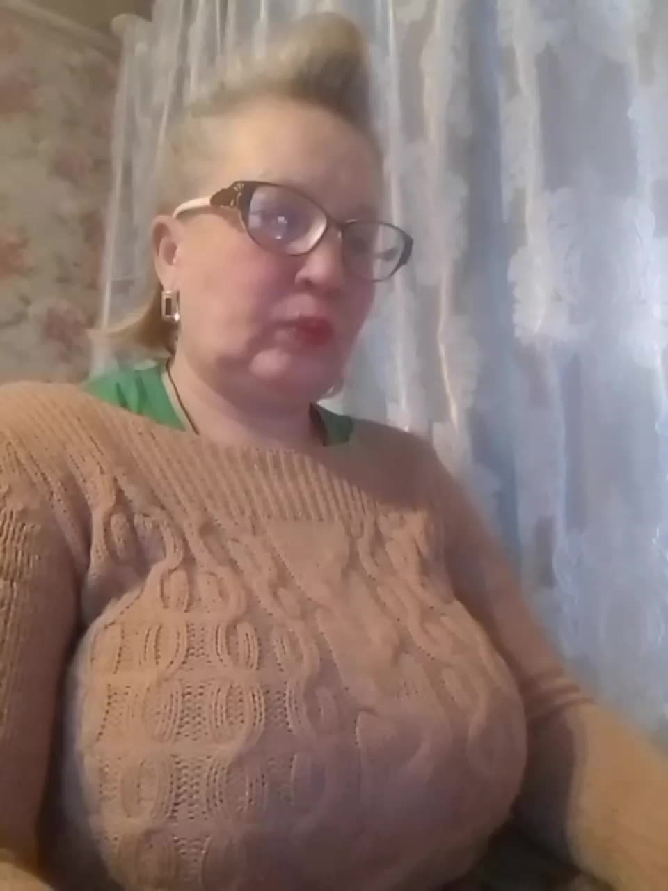 CerdAyaz Live Sex February 8, 2026