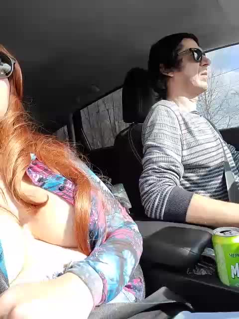 Alex80-201 Live Sex February 8, 2026