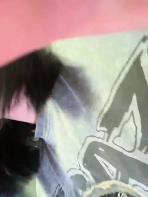 Nata17-1 Live Sex February 8, 2026