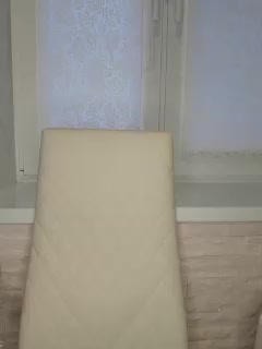 Anesteishen Live Sex February 8, 2026