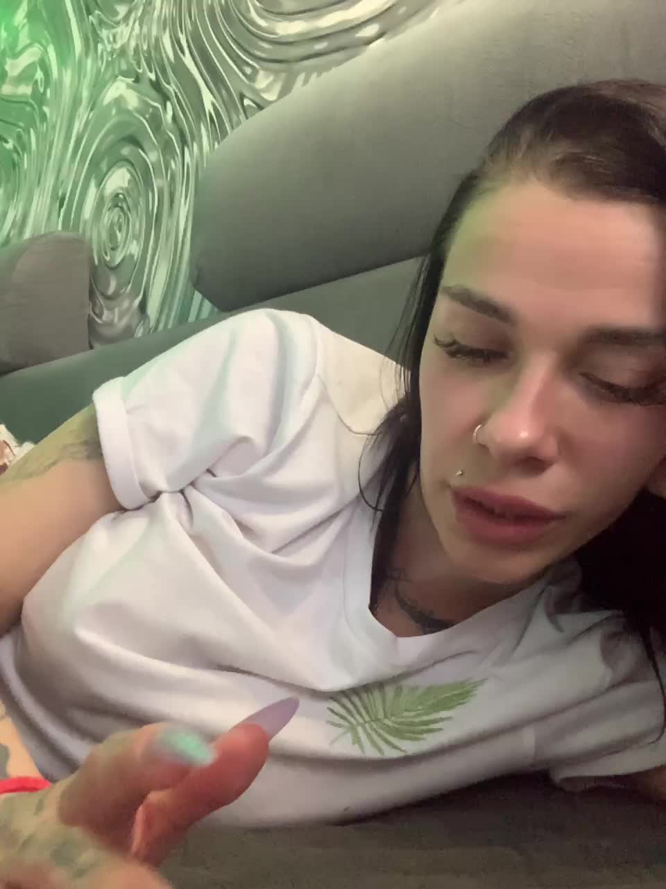 deva_maria Live Sex February 8, 2026