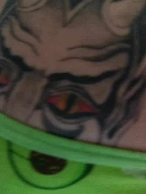 RedFox9595 Live Sex February 8, 2026